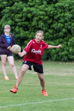Bild 418 - U18 und U14 Kellinghusen